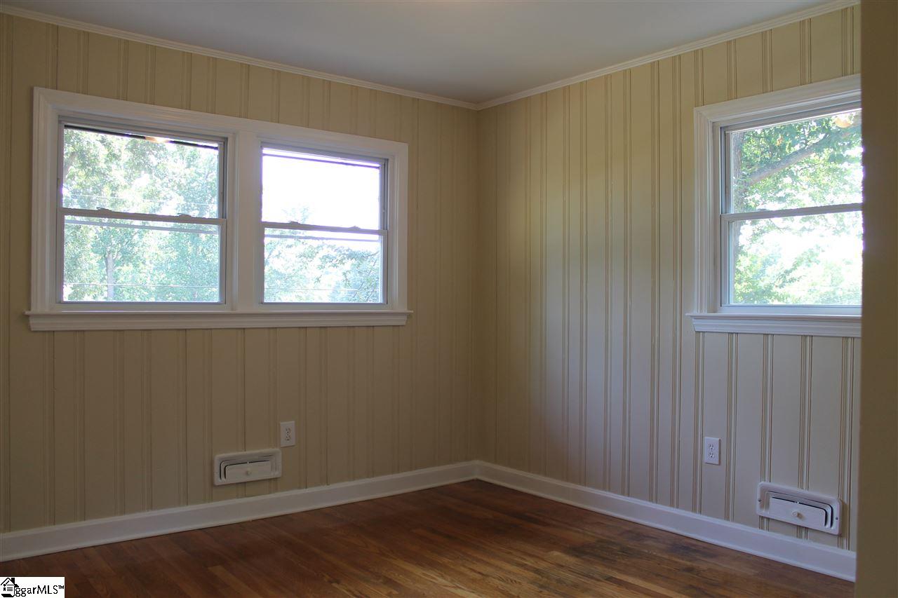 96 Community Road Greenville, SC 29605 - Photo 8 of 16 Gallery Image 8