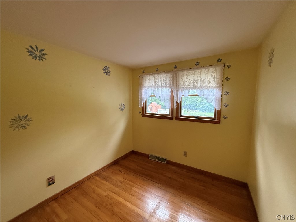 6580 Rutger Road De Witt, NY 13057 - Photo 48 of 48 Gallery Image 48