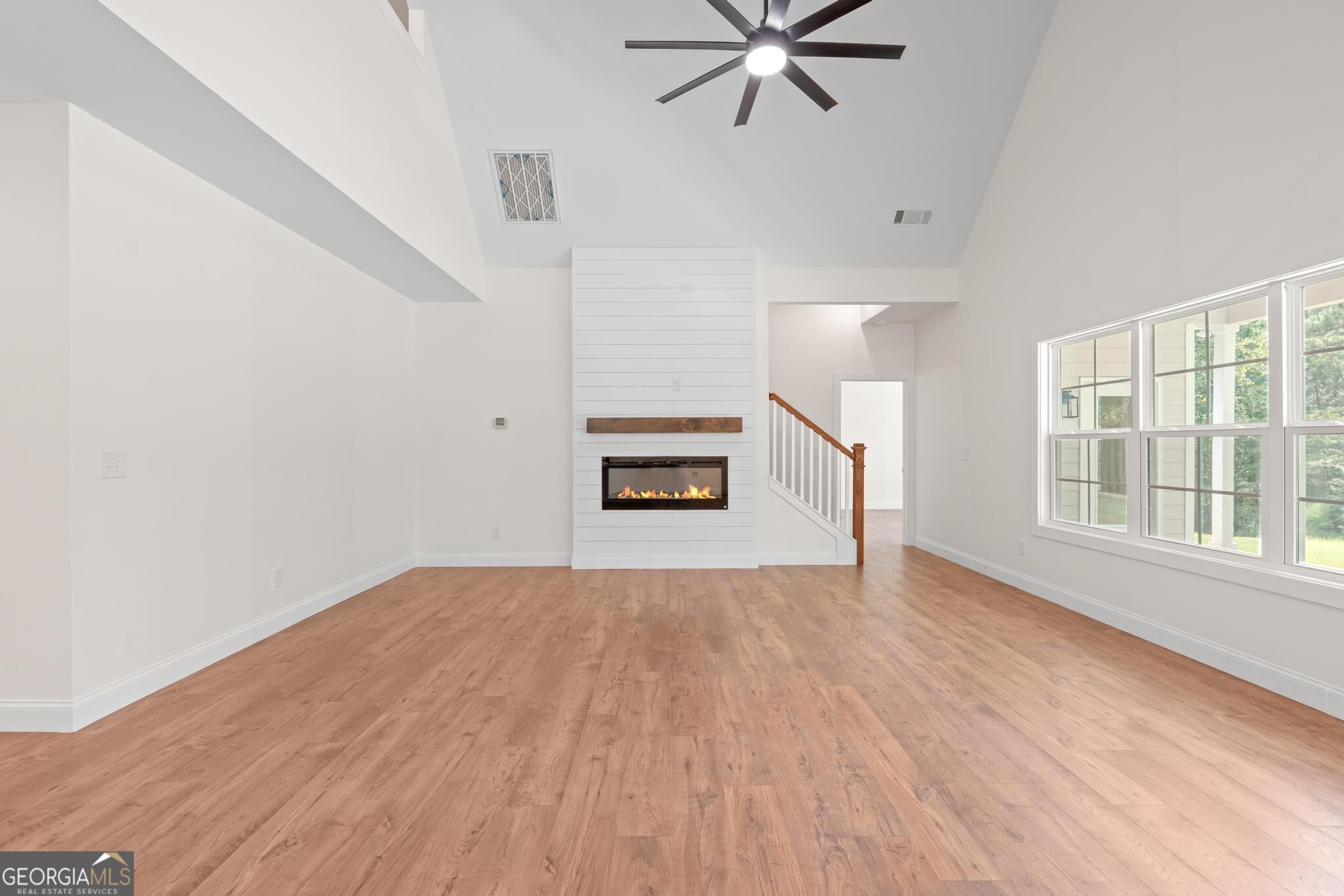 2424 Fischer Road Newnan, GA 30265 - Photo 25 of 48 Gallery Image 25