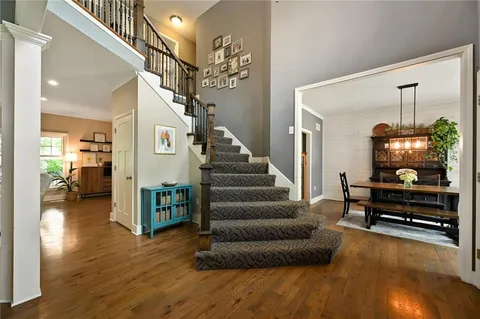 $525,000 | 18870 West 116th Street, Olathe, KS 66061