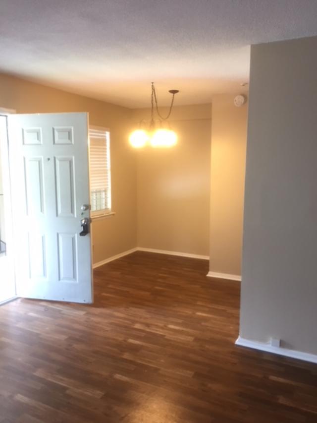6240 Old Point Road, Unit A15 Hanahan, SC 29410 - Photo 2 of 12 thumbnail (1)