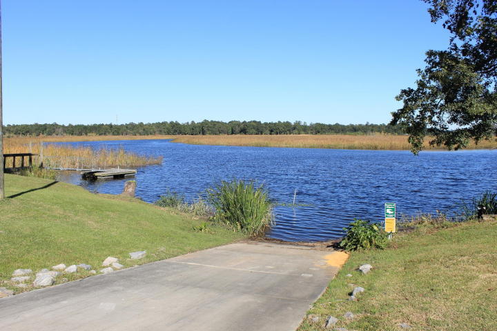 6240 Old Point Road, Unit A15 Hanahan, SC 29410 - Photo 12 of 12 20160816142531994438000000-o