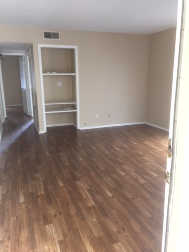 6240 Old Point Road, Unit A15 Hanahan, SC 29410 - Photo 3 of 12 thumbnail
