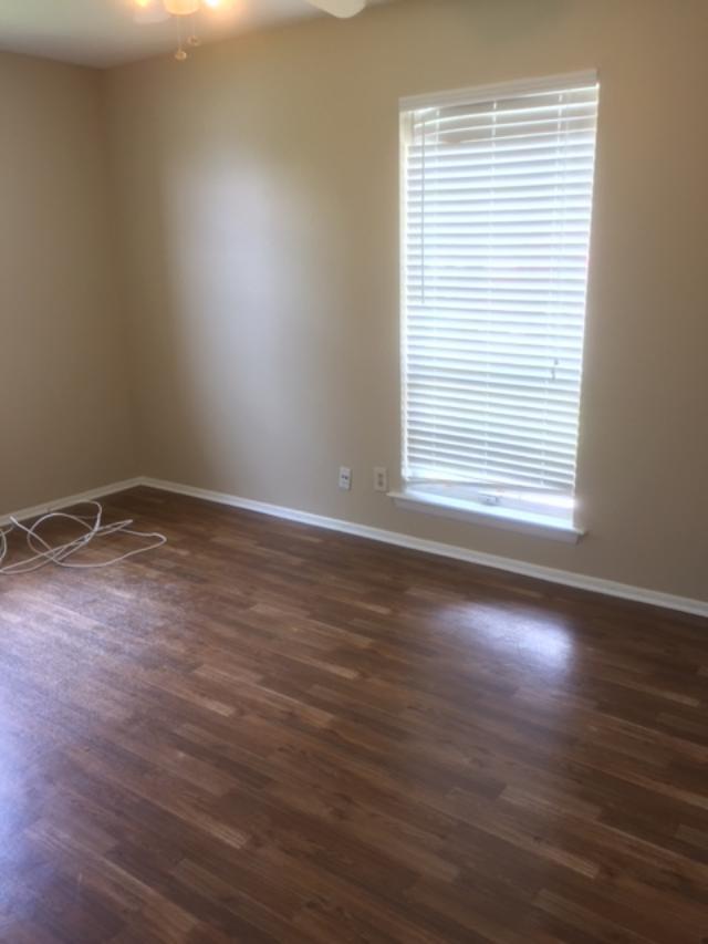 6240 Old Point Road, Unit A15 Hanahan, SC 29410 - Photo 5 of 12 thumbnail (5)