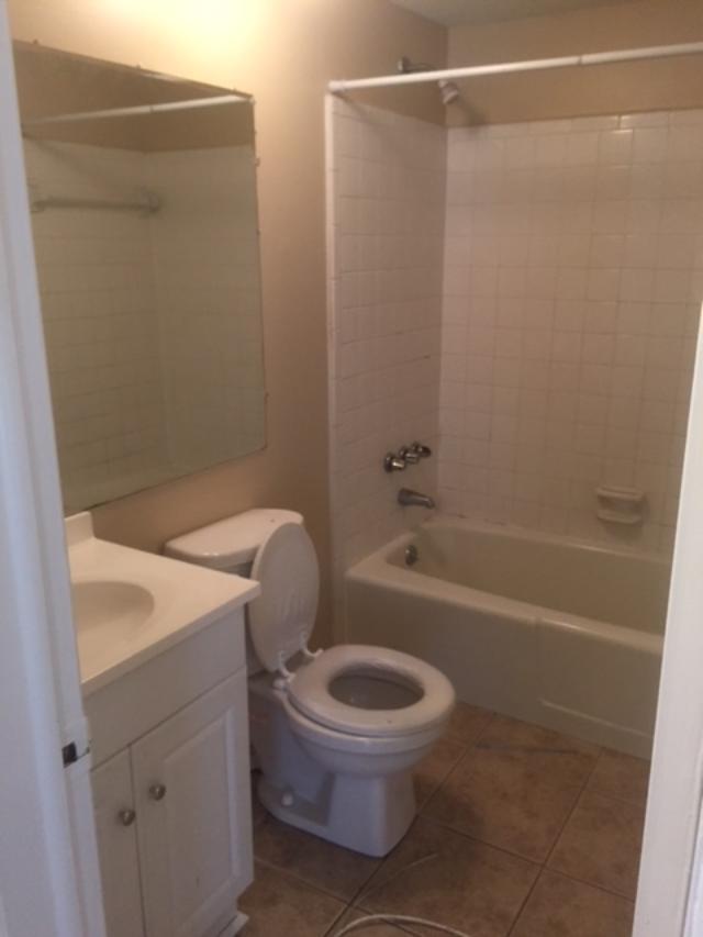 6240 Old Point Road, Unit A15 Hanahan, SC 29410 - Photo 7 of 12 thumbnail (3)