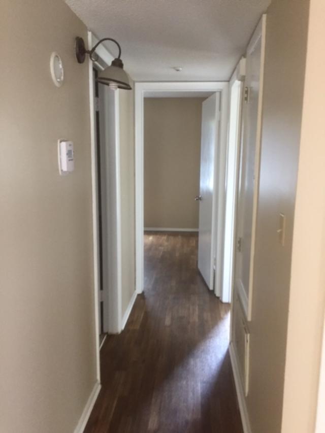 6240 Old Point Road, Unit A15 Hanahan, SC 29410 - Photo 8 of 12 thumbnail (2)