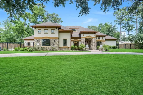 $2,348,000 | 9120 Kenilworth Drive, Houston, TX 77024