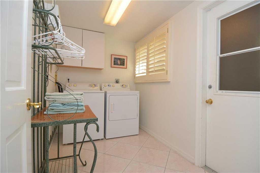 1457 Southeast Riverside Drive Stuart, FL 34996 - Photo 21 of 34 Gallery Image 21