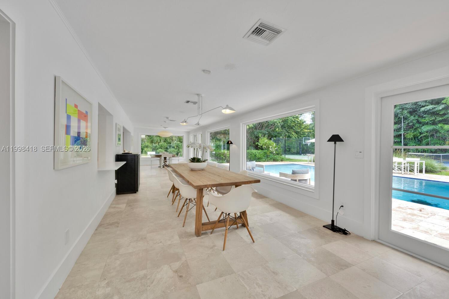6140 Southwest 90th Street Pinecrest, FL 33156 - Photo 12 of 45
