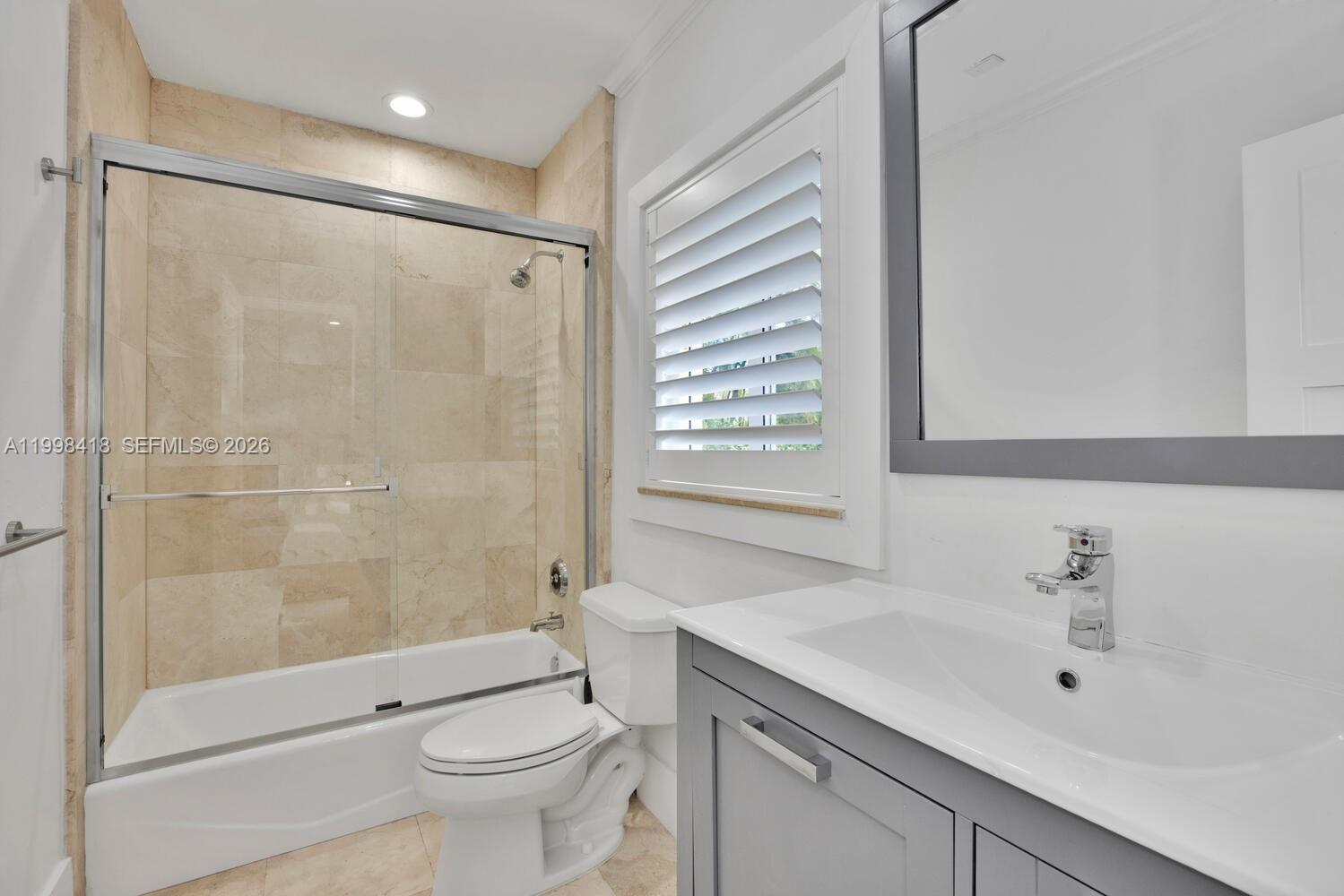 6140 Southwest 90th Street Pinecrest, FL 33156 - Photo 23 of 45
