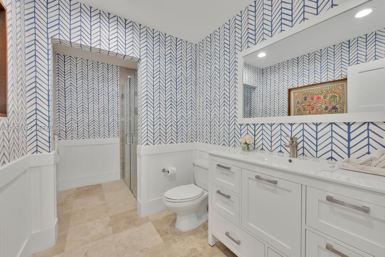 6140 Southwest 90th Street Pinecrest, FL 33156 - Photo 28 of 45