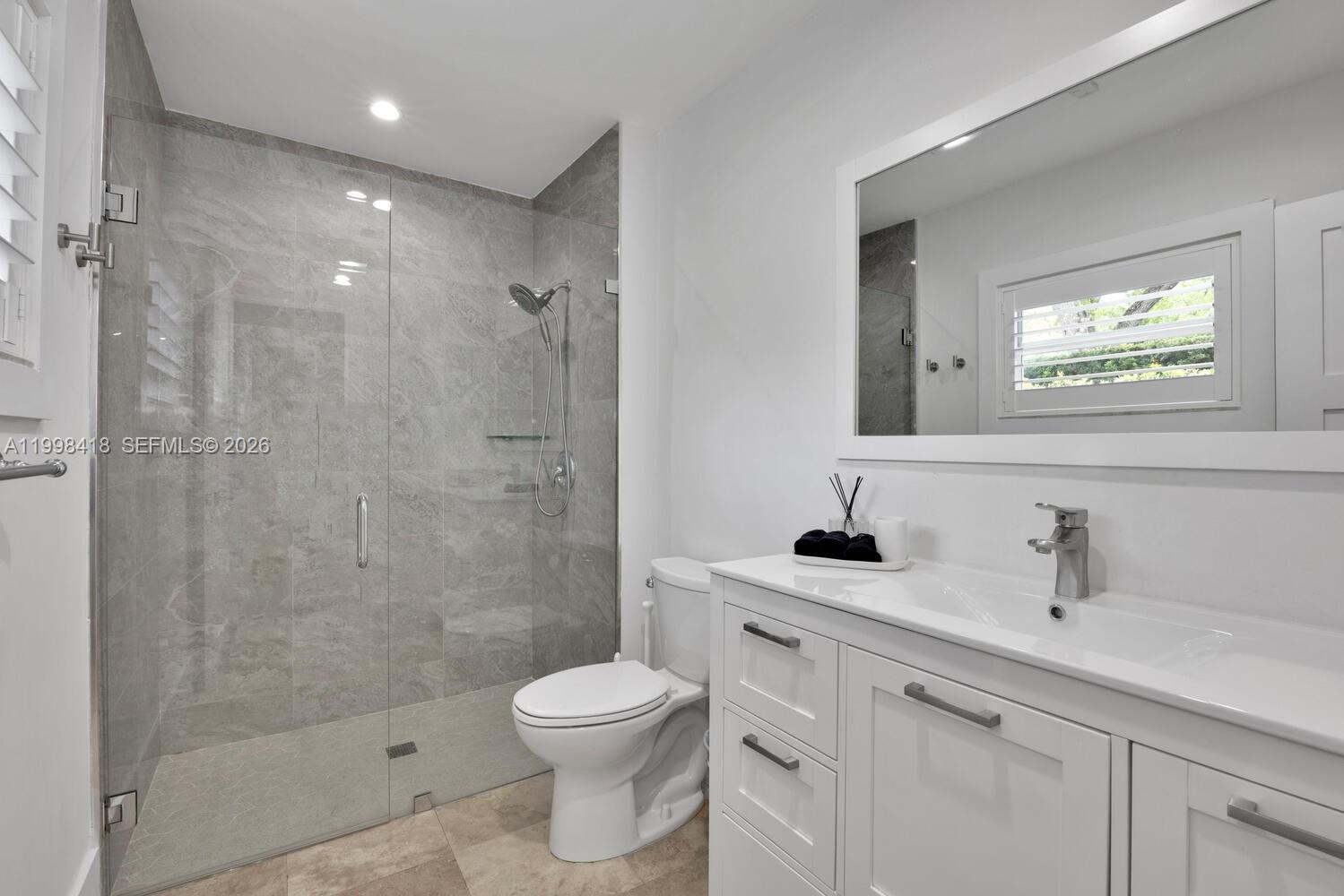 6140 Southwest 90th Street Pinecrest, FL 33156 - Photo 30 of 45