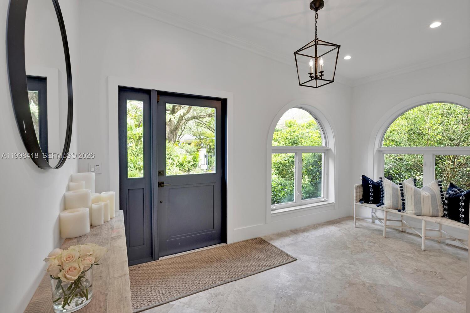 6140 Southwest 90th Street Pinecrest, FL 33156 - Photo 3 of 45