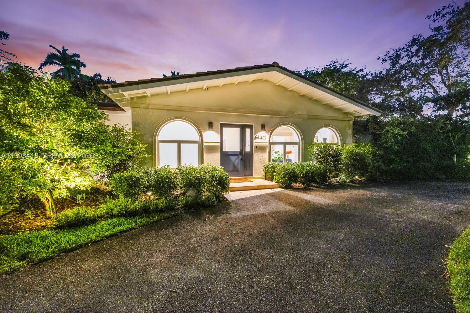 6140 Southwest 90th Street Pinecrest, FL 33156 - Photo 44 of 45