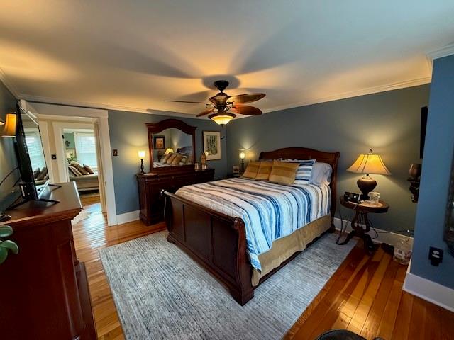 332 James Street Springdale, PA 15144 - Photo 34 of 46
