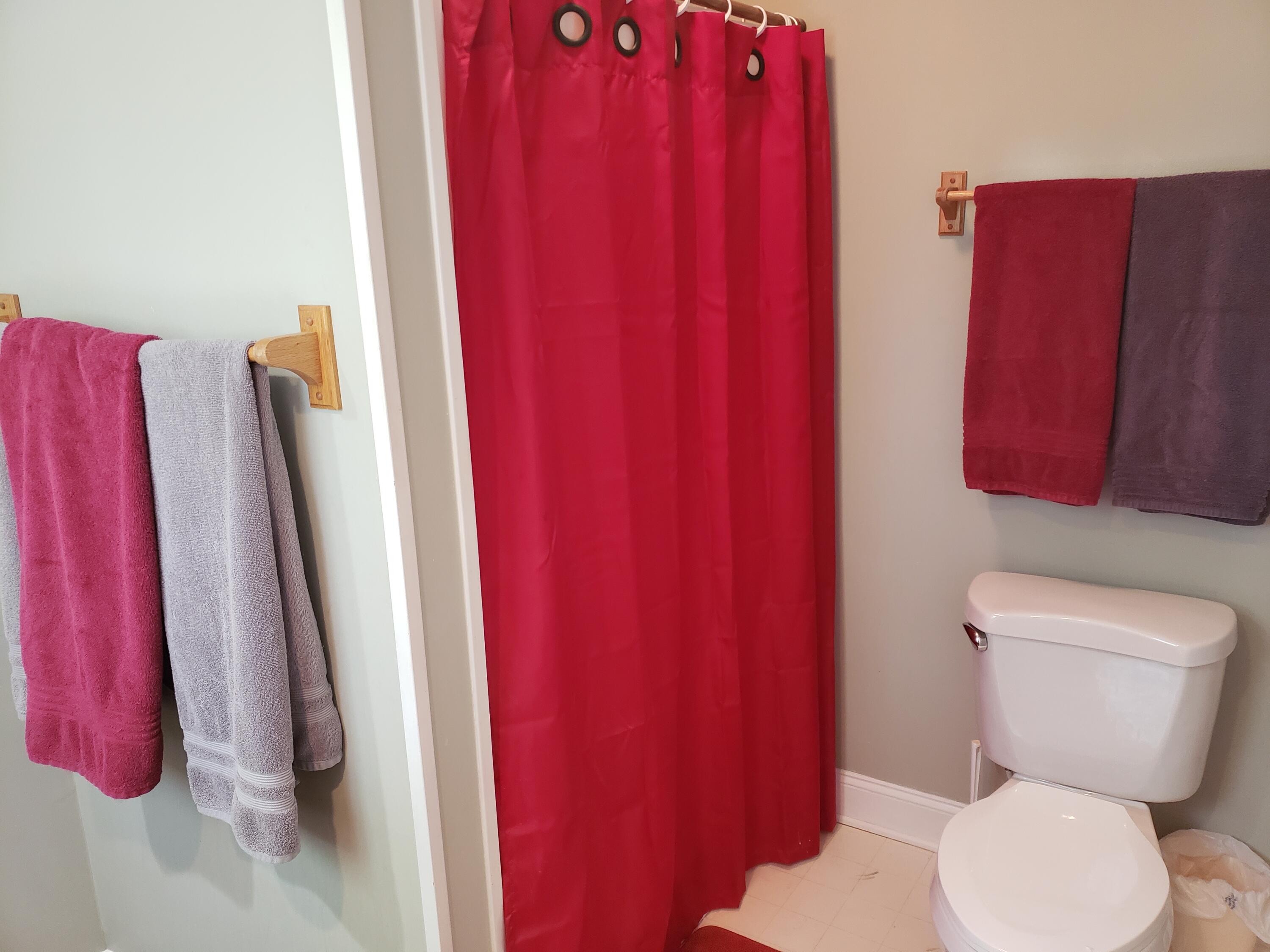 812 Reece Hill Road Mountain City, TN 37683 - Photo 22 of 58 20210515_154533