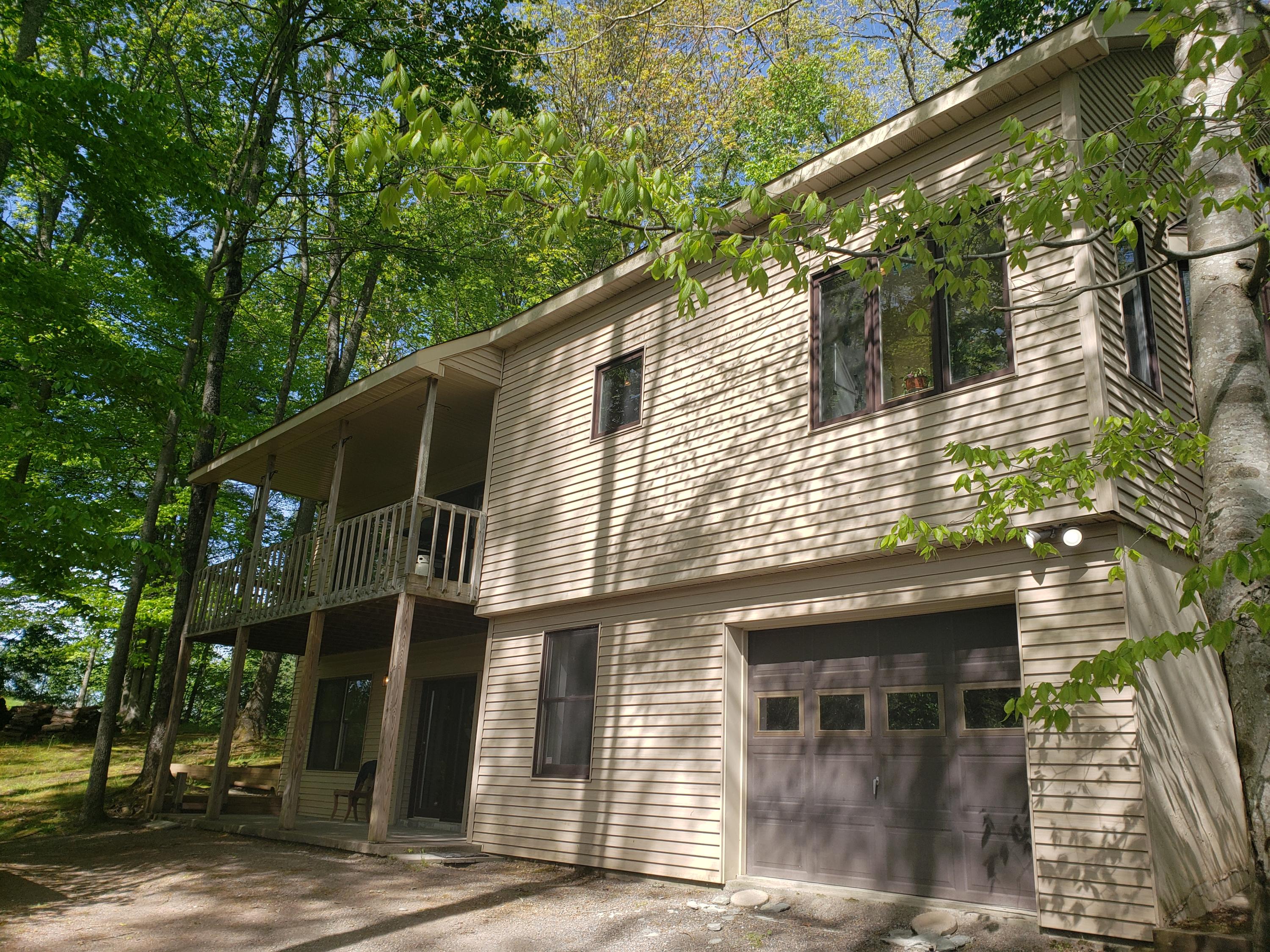 812 Reece Hill Road Mountain City, TN 37683 - Photo 8 of 58 20210515_162455