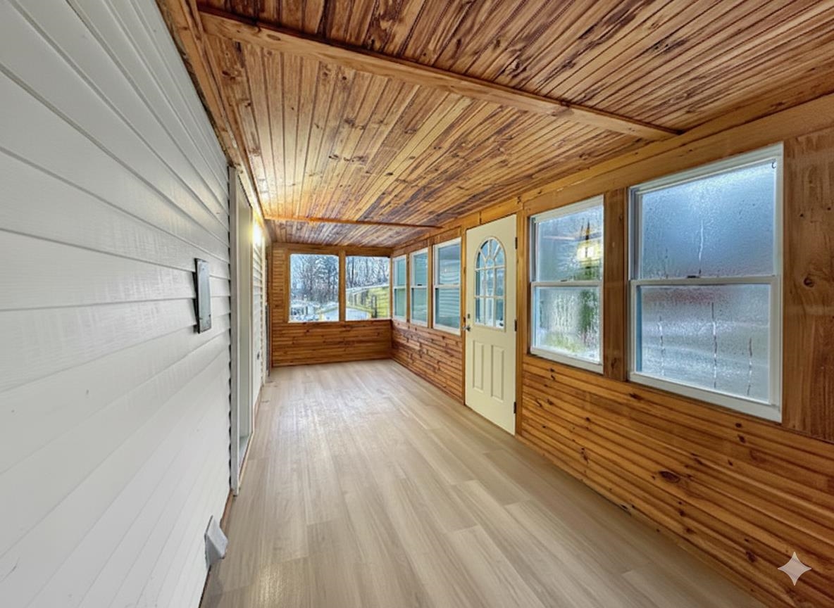 64 Summit Drive Jaffrey, NH 03452 - Photo 11 of 16