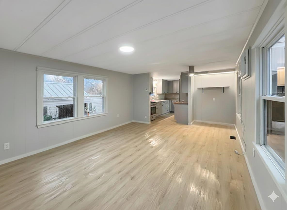 64 Summit Drive Jaffrey, NH 03452 - Photo 5 of 16