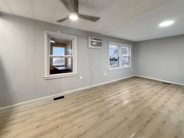 64 Summit Drive Jaffrey, NH 03452 - Photo 6 of 16