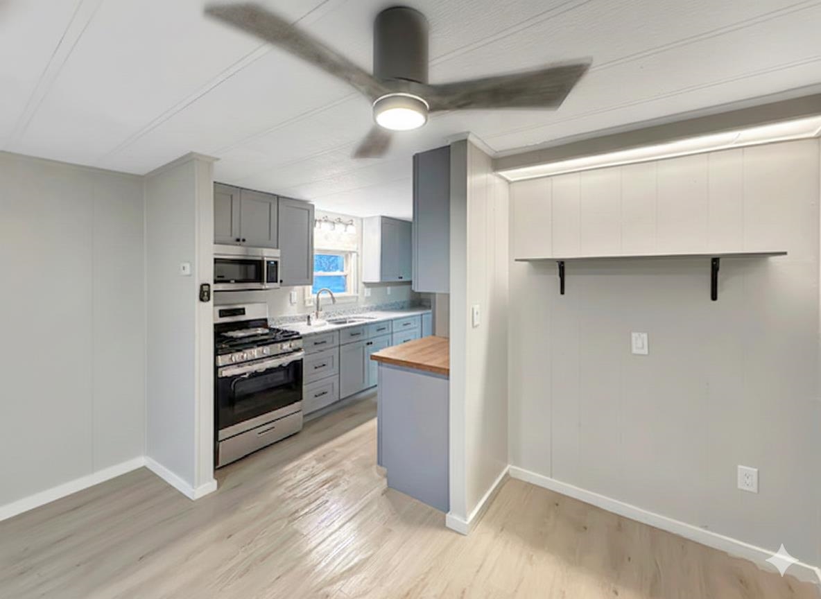 64 Summit Drive Jaffrey, NH 03452 - Photo 7 of 16