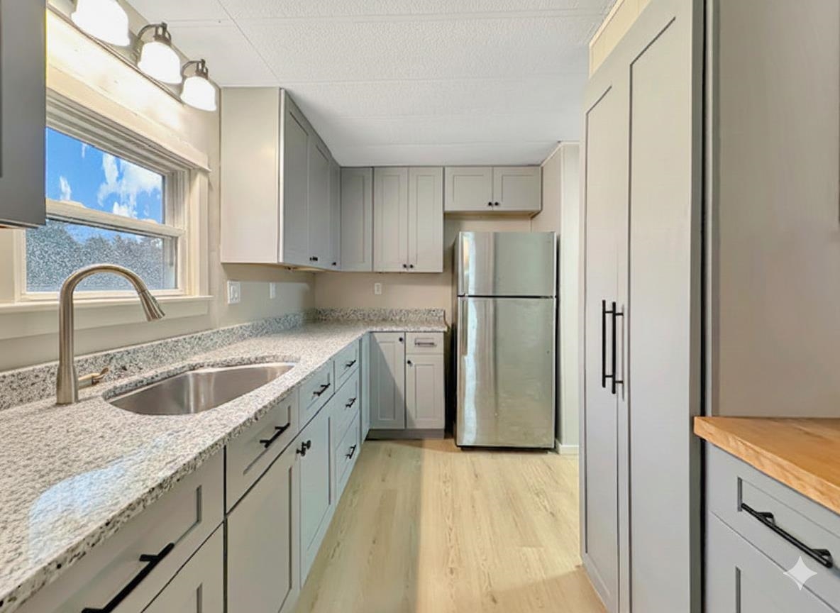 64 Summit Drive Jaffrey, NH 03452 - Photo 8 of 16