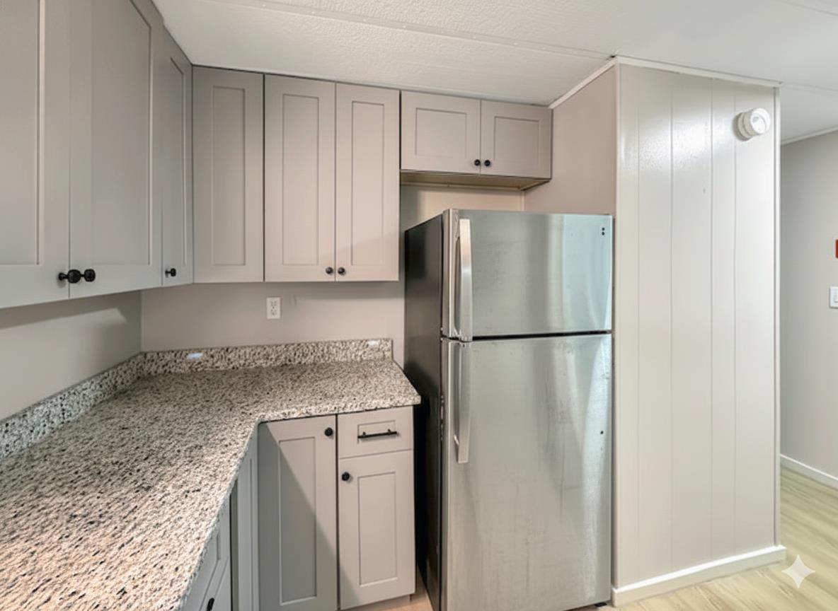 64 Summit Drive Jaffrey, NH 03452 - Photo 9 of 16