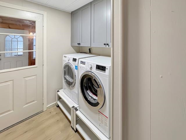 64 Summit Drive Jaffrey, NH 03452 - Photo 10 of 16