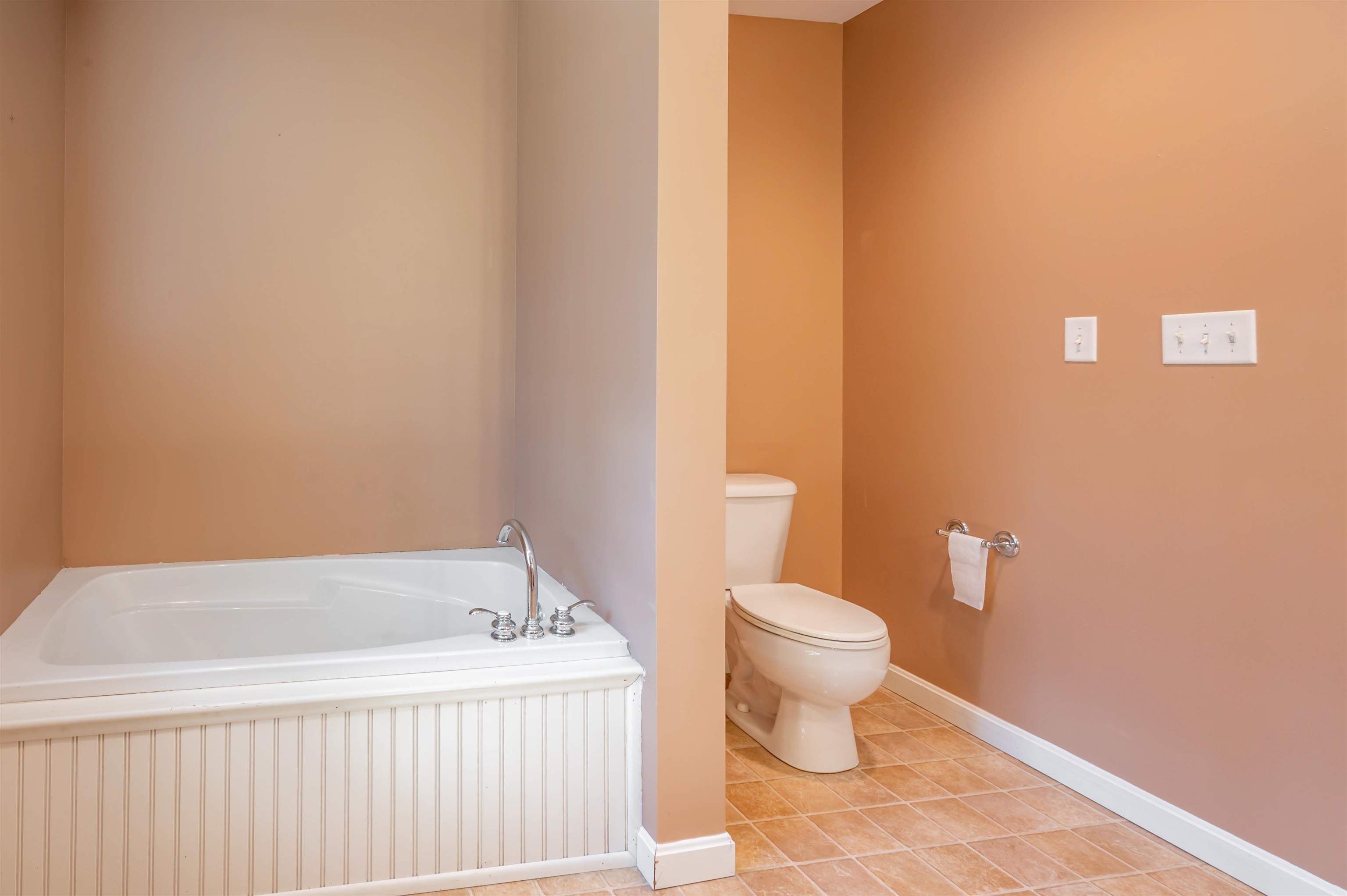 130 Raymond Road Nottingham, NH 03290 - Photo 15 of 27 Gallery Image 15