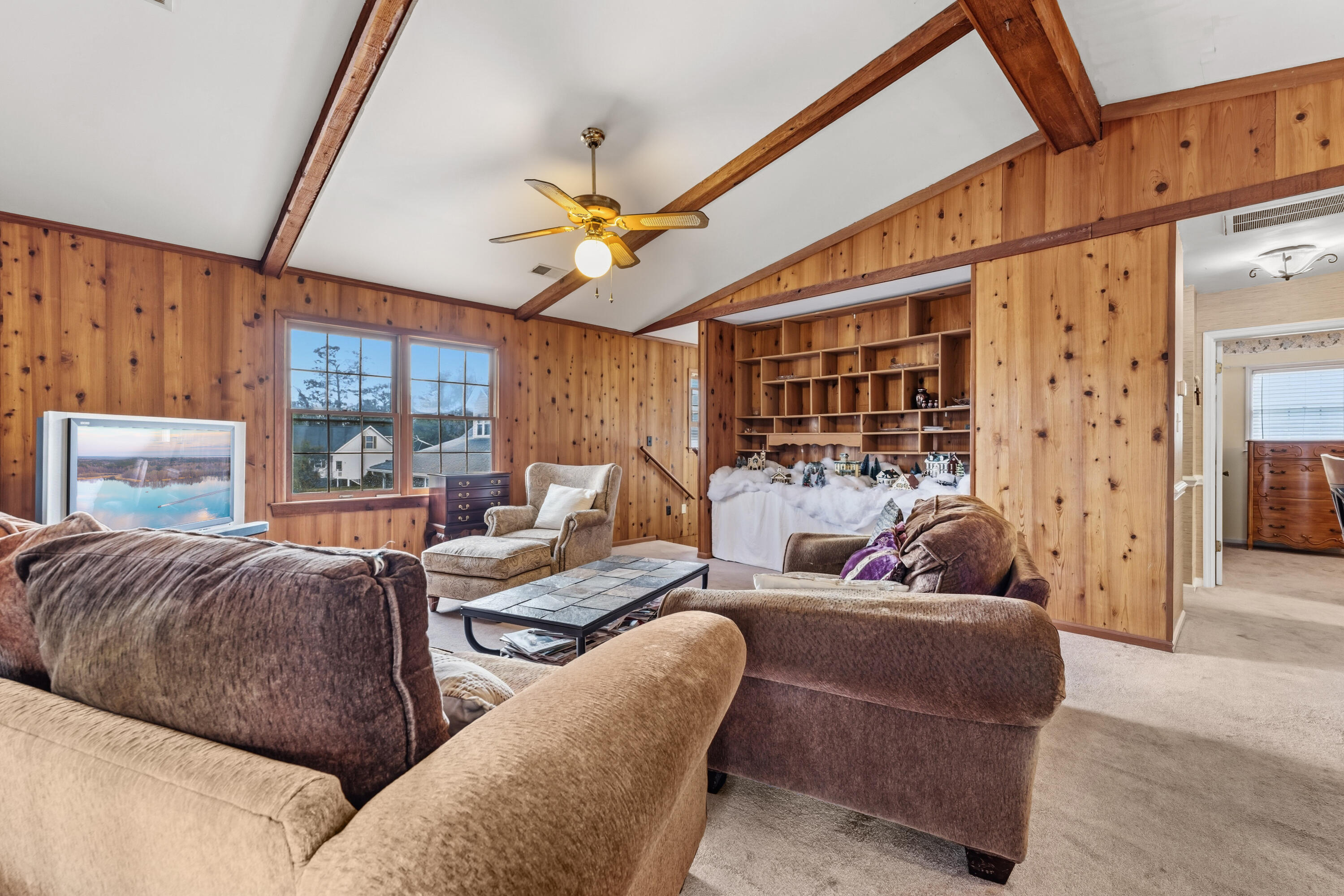 107 Jack's Lane Bonneau, SC 29431 - Photo 4 of 22