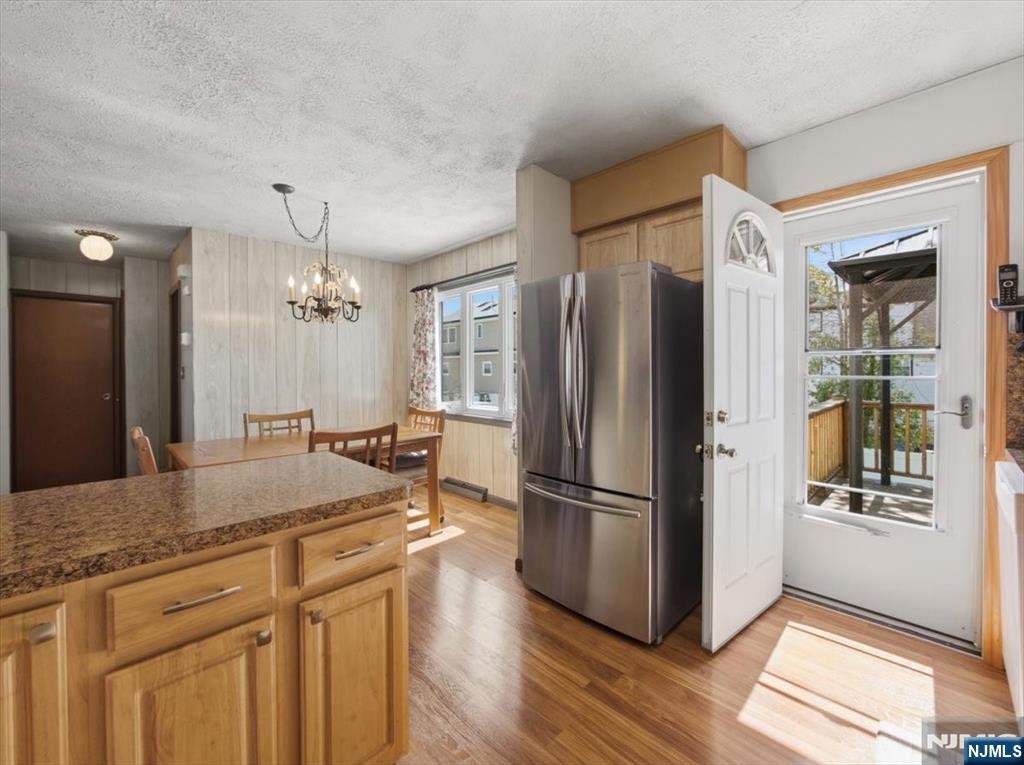 98 Moonachie Road Moonachie, NJ 07074 - Photo 7 of 48