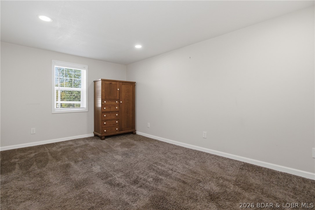 186 Carnahan Road Macks Creek, MO 65786 - Photo 14 of 38 Gallery Image 14