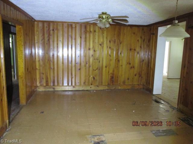4666 Seward Road Pfafftown, NC 27040 - Photo 13 of 26