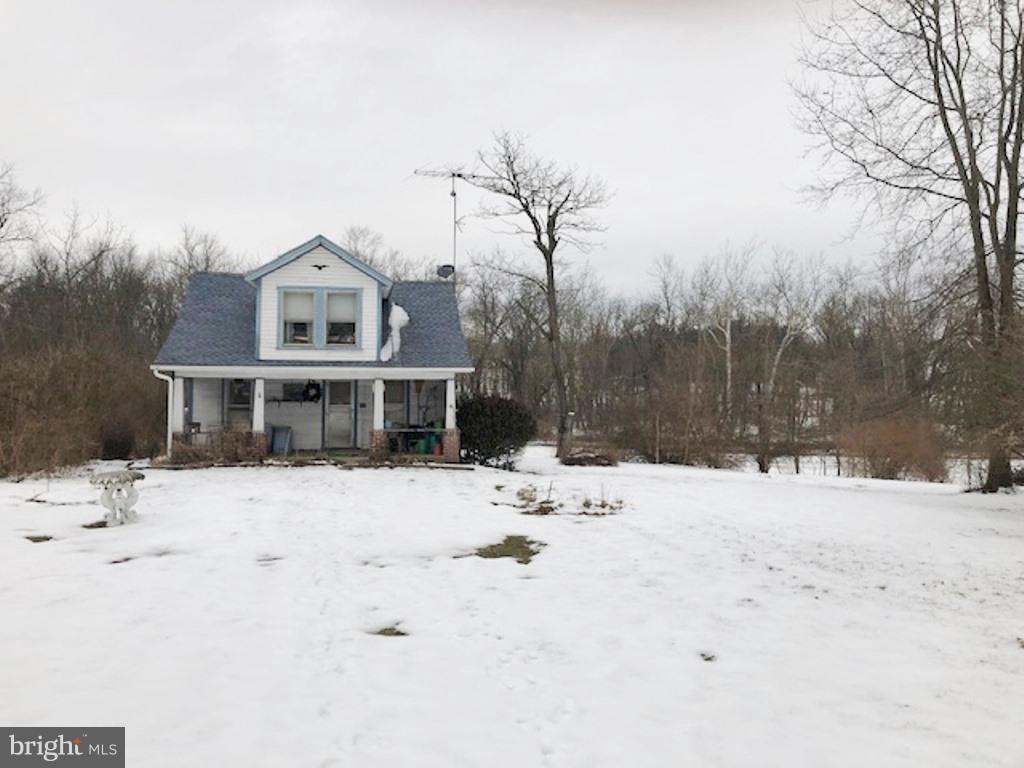 61 Bateman Road York Springs, PA 17372 - Photo 1 of 13