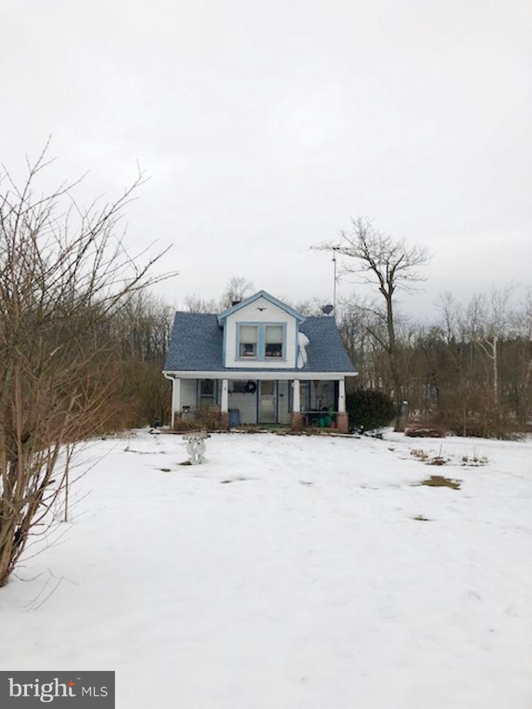 61 Bateman Road York Springs, PA 17372 - Photo 2 of 13