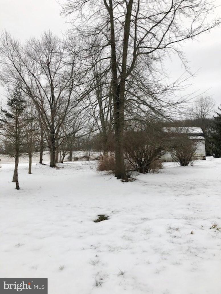 61 Bateman Road York Springs, PA 17372 - Photo 11 of 13