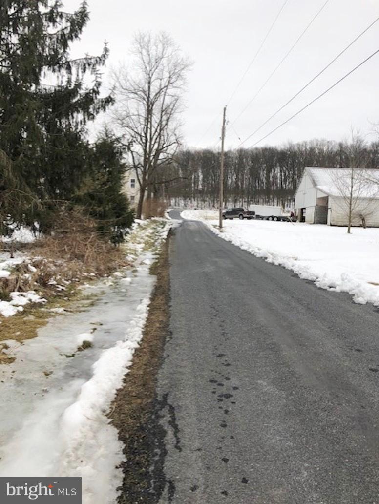 61 Bateman Road York Springs, PA 17372 - Photo 13 of 13