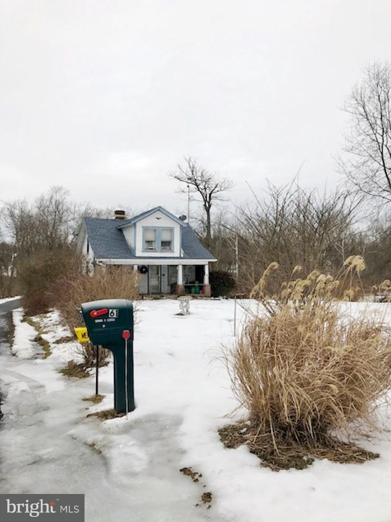 61 Bateman Road York Springs, PA 17372 - Photo 4 of 13