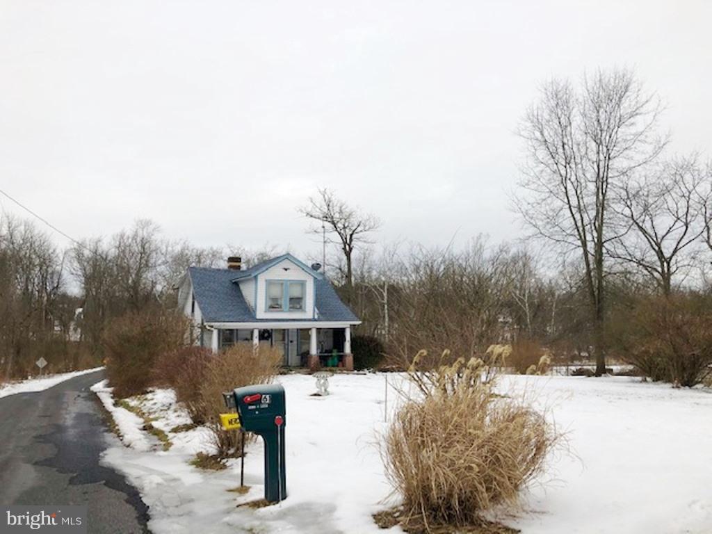 61 Bateman Road York Springs, PA 17372 - Photo 5 of 13
