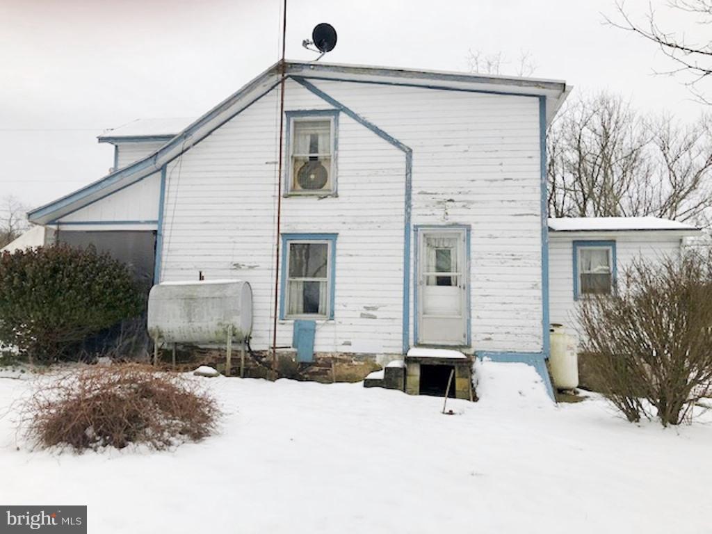 61 Bateman Road York Springs, PA 17372 - Photo 7 of 13