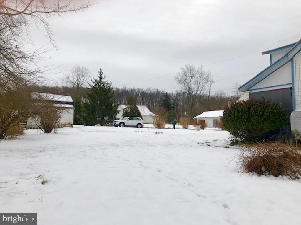 61 Bateman Road York Springs, PA 17372 - Photo 8 of 13