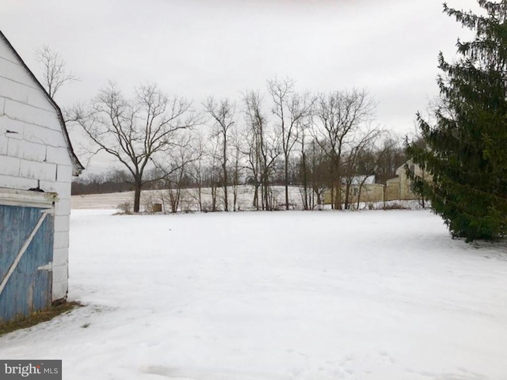 61 Bateman Road York Springs, PA 17372 - Photo 10 of 13