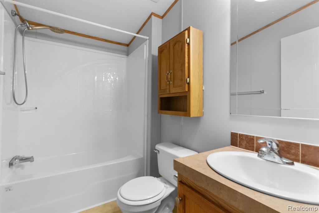 3936 Rivers Point Monroe, MI 48161 - Photo 21 of 25 Gallery Image 21