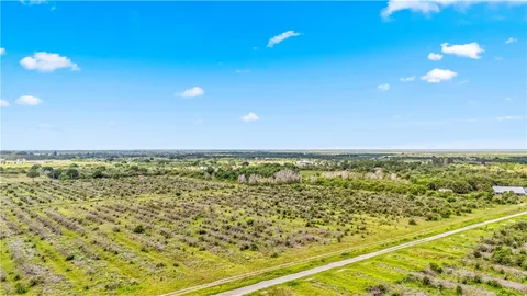 $350,000 | Unassigned 119th Street, Fellsmere, FL 32948