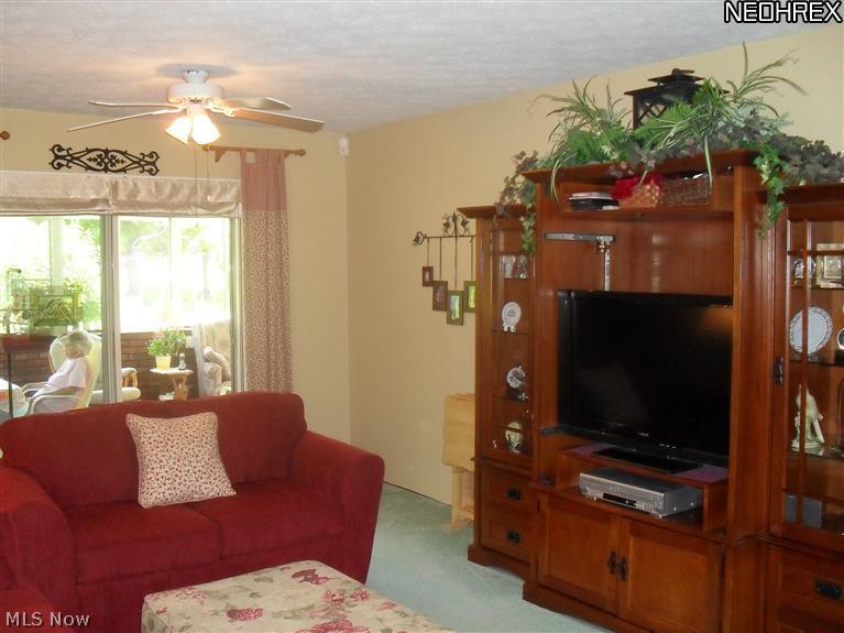 25130 Columbus Road Bedford Heights, OH 44146 - Photo 2 of 25