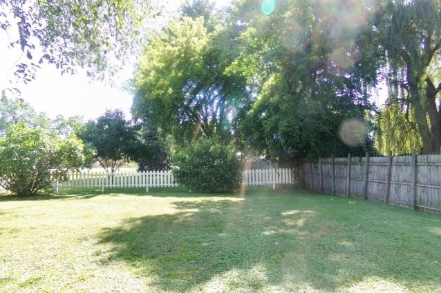 105 Rockingham Avenue Alma, MI 48801 - Photo 25 of 27 1837021-24.JPG