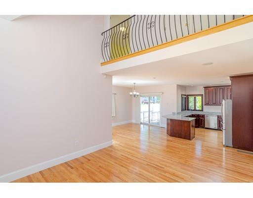 183 Standish Road Quincy, MA 02171 - Photo 11 of 25 Gallery Image 11