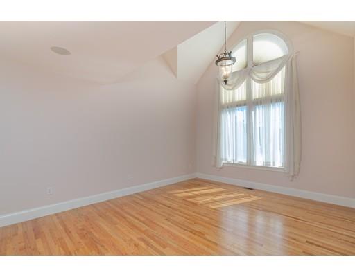183 Standish Road Quincy, MA 02171 - Photo 12 of 25 Gallery Image 12