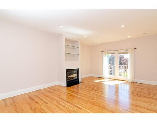 183 Standish Road Quincy, MA 02171 - Photo 13 of 25 Gallery Image 13