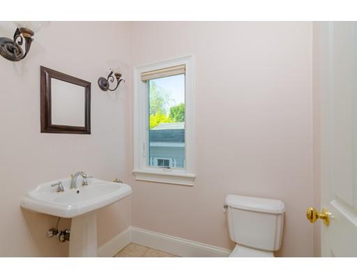 183 Standish Road Quincy, MA 02171 - Photo 14 of 25 Gallery Image 14
